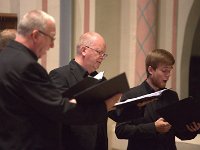 ame des poetes 1.10.2016 257